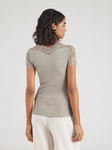 rosemundeMajica 'Beatha' - zelena boja