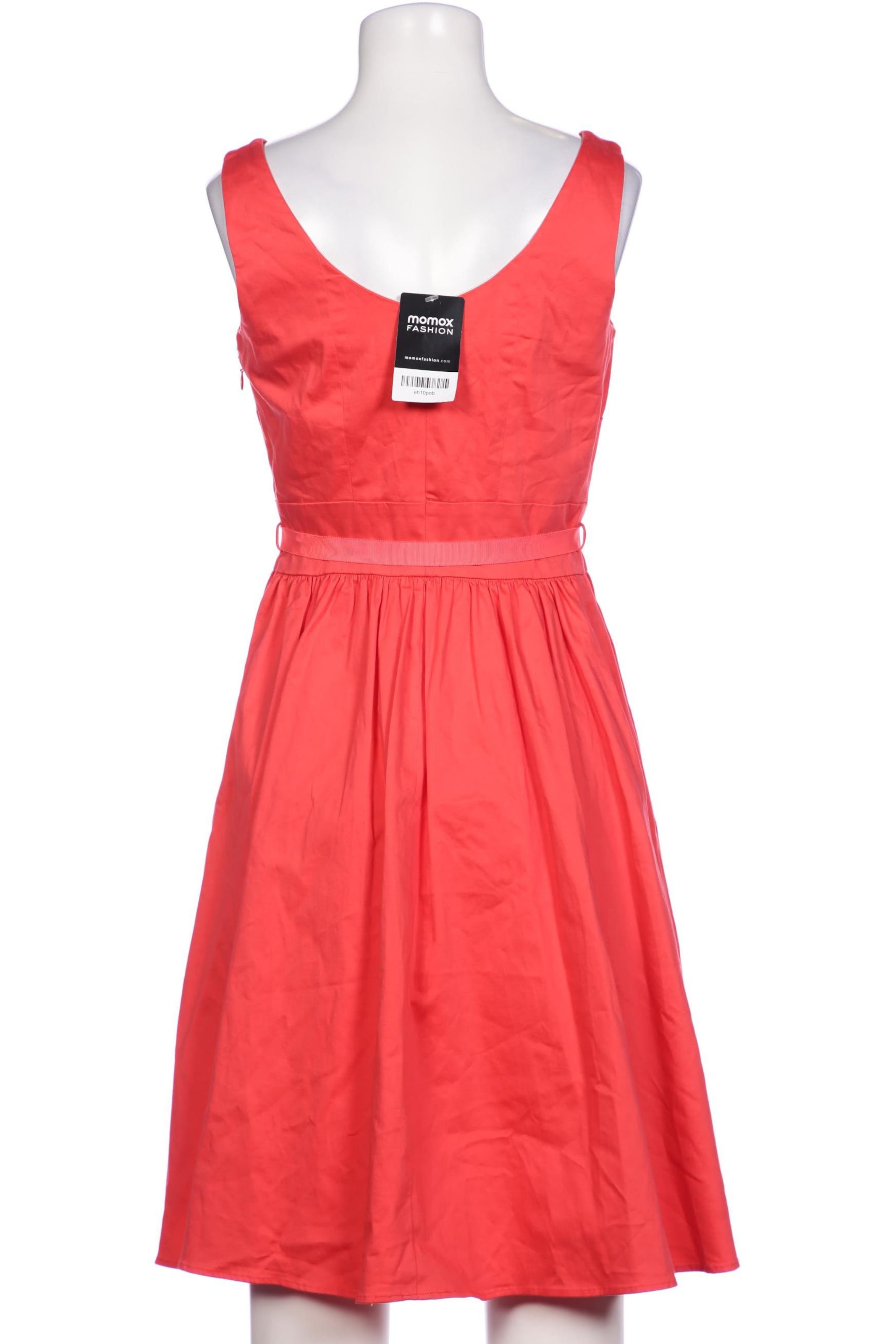 Boden Dress in XS in Red