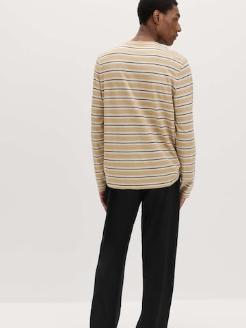 Abito da casa di Marks & Spencer in marrone
