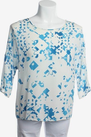 Iheart Top & Shirt in S in Blue: front