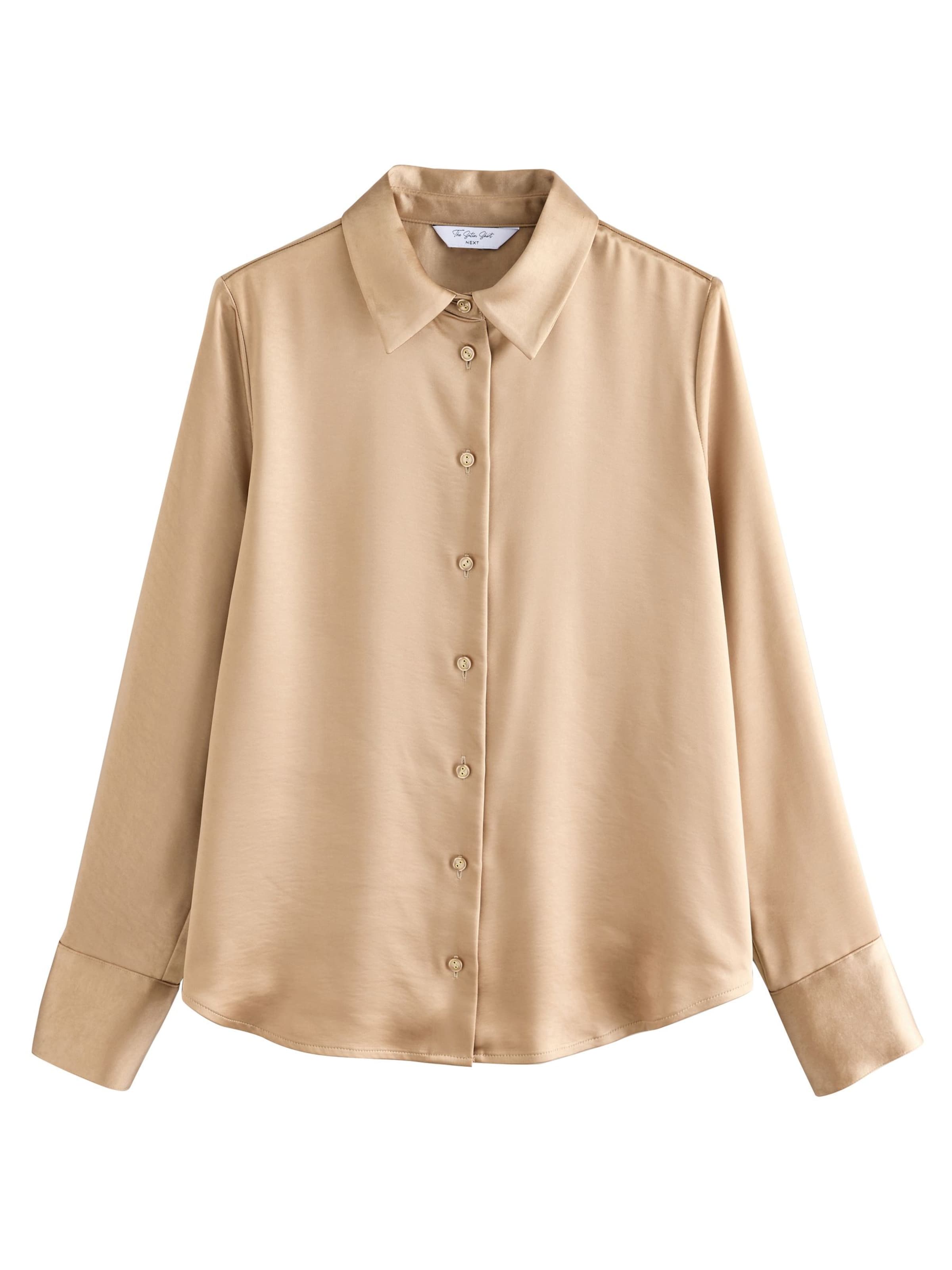 Next Halenka – zlatá: přední strana