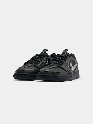 Jordan Tenisky 'AIR JORDAN 1' – černá