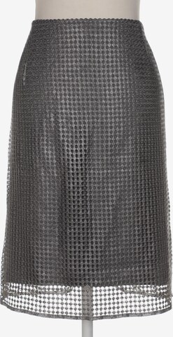Evelin Brandt Berlin Skirt in M in Grey: front