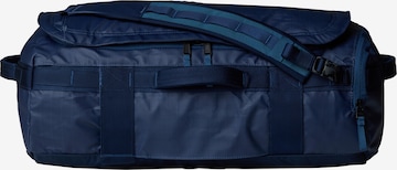 THE NORTH FACE Рюкзак 'BASE CAMP VOYAGER' в Синий: спереди