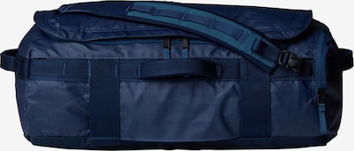THE NORTH FACE Ruksak 'BASE CAMP VOYAGER' u plava, Pregled proizvoda