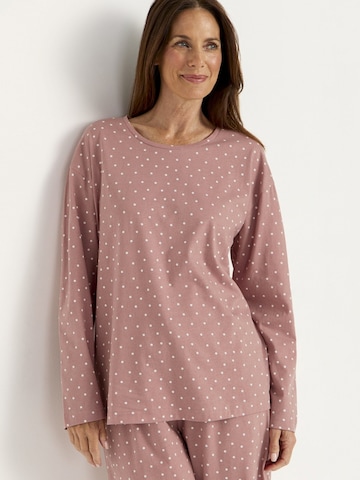 Cellbes of Sweden Pyjama in Pink