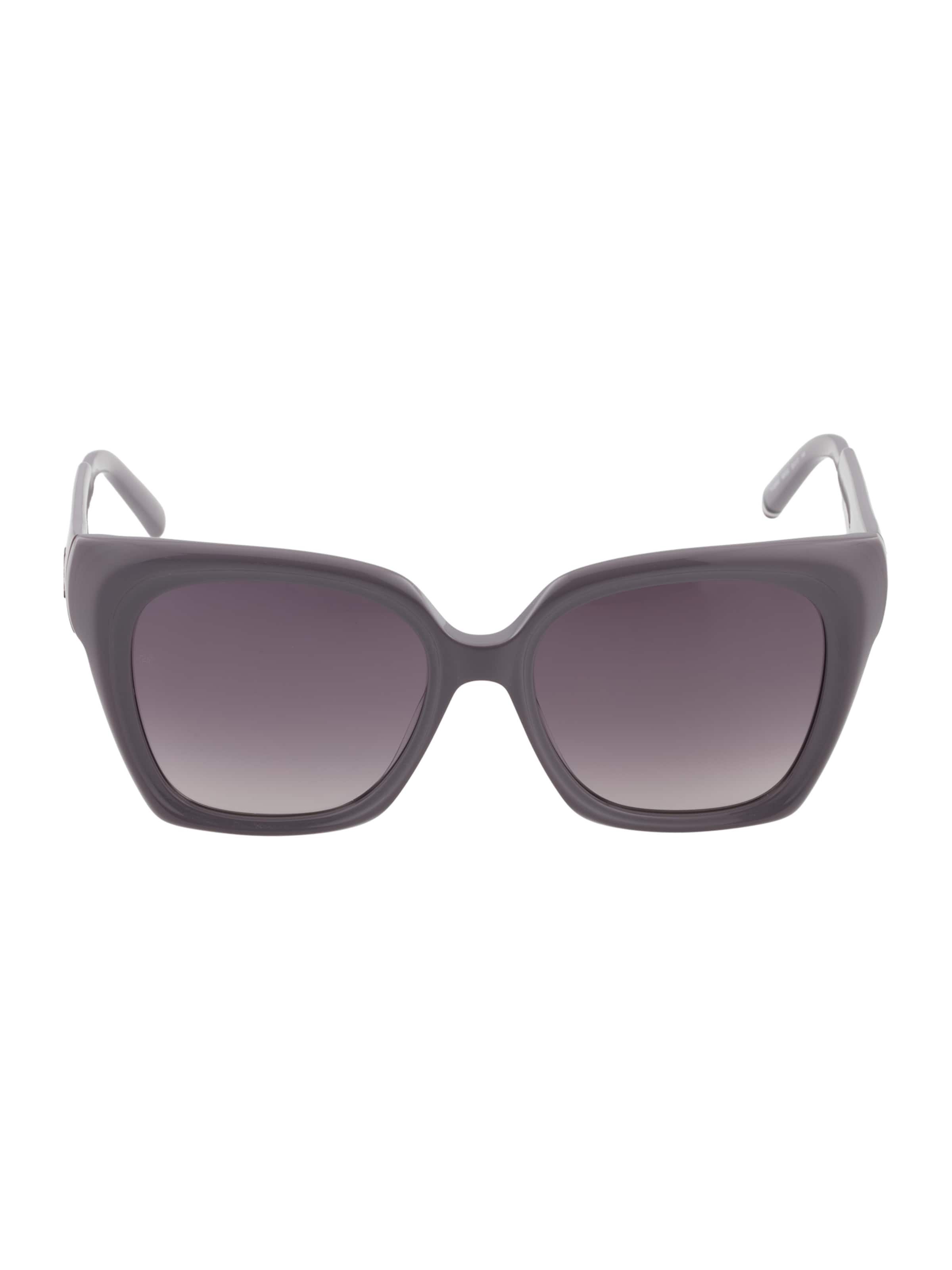 TOMMY HILFIGER Napszemüveg '2285/S' - szürke: elől