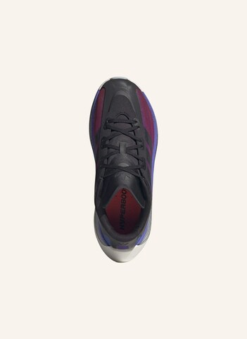 ADIDAS ORIGINALS - Sapatilhas baixas 'Hyperboost' em preto