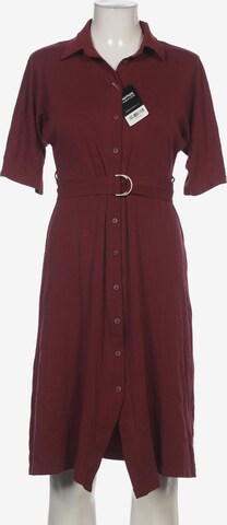 ESPRIT Kleid M in Rot: predná strana