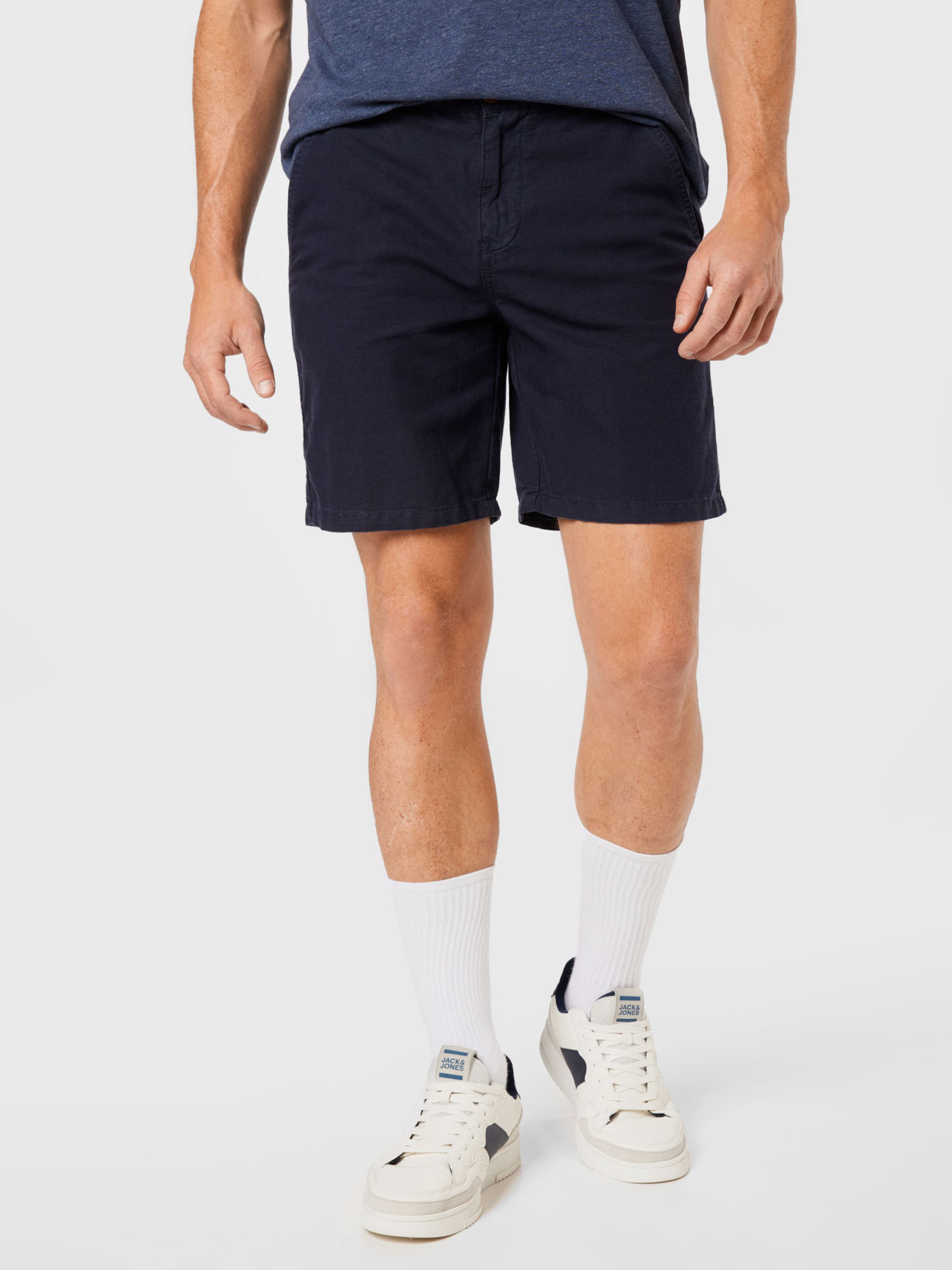 superdry shorts cheap
