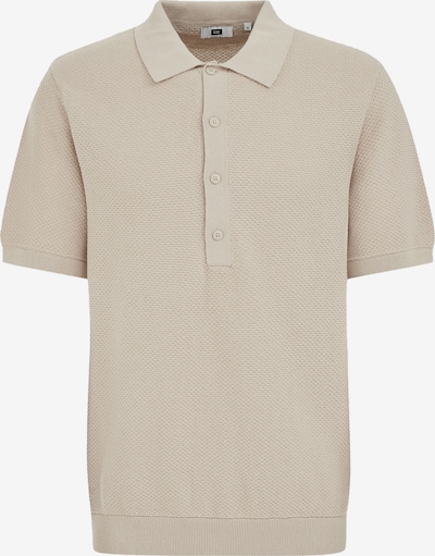 WE Fashion Neulepaita värissä kerma, Tuotenäkymä