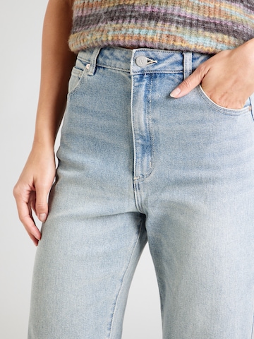 Abrand Regular Jeans 'ARI' in Blau