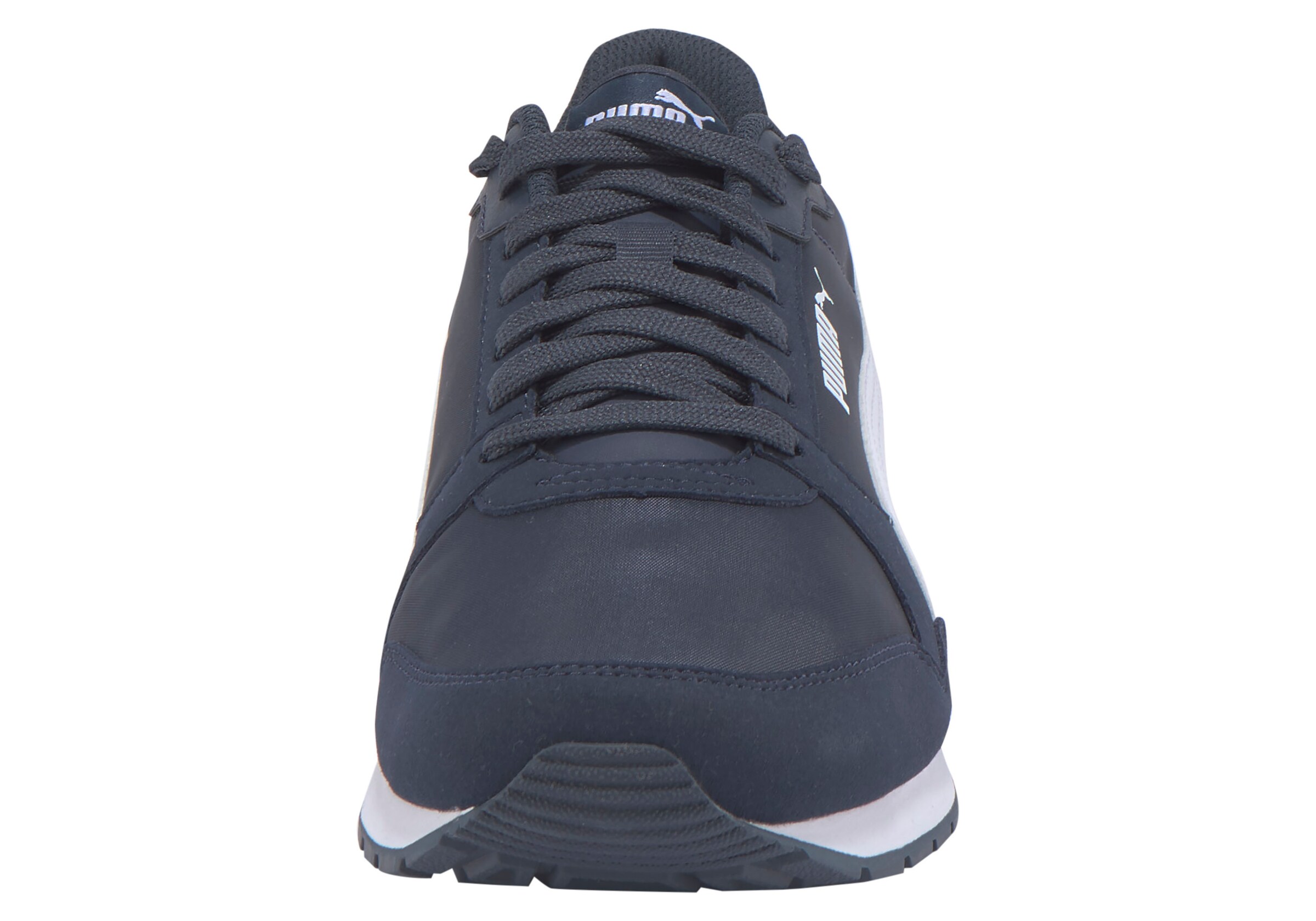 PUMA Sneakers in Blue