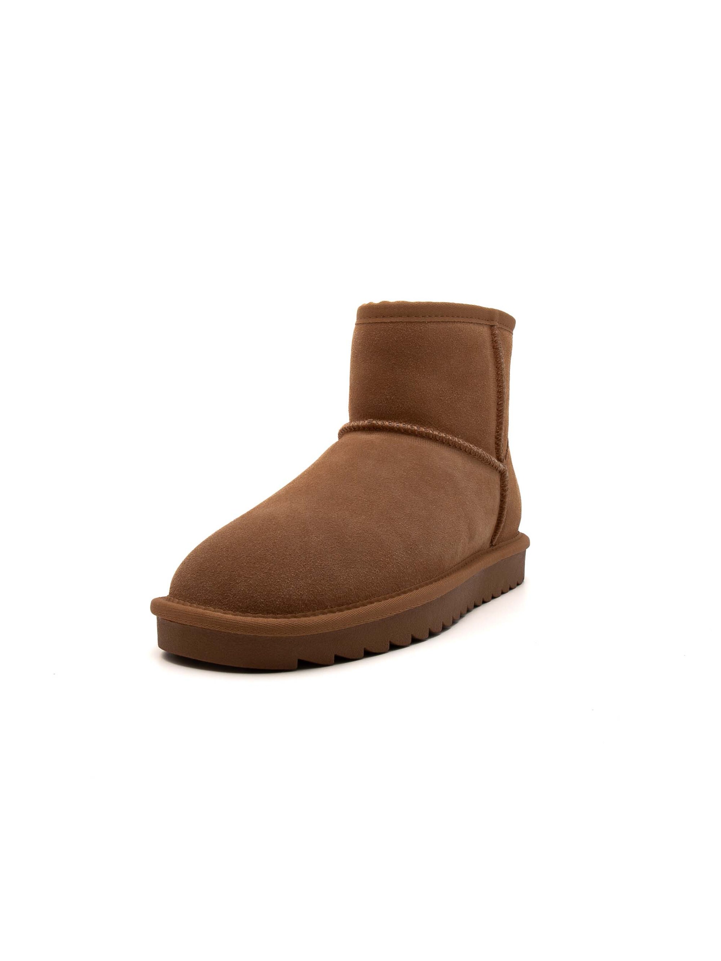 Colors of california cheap snow boots