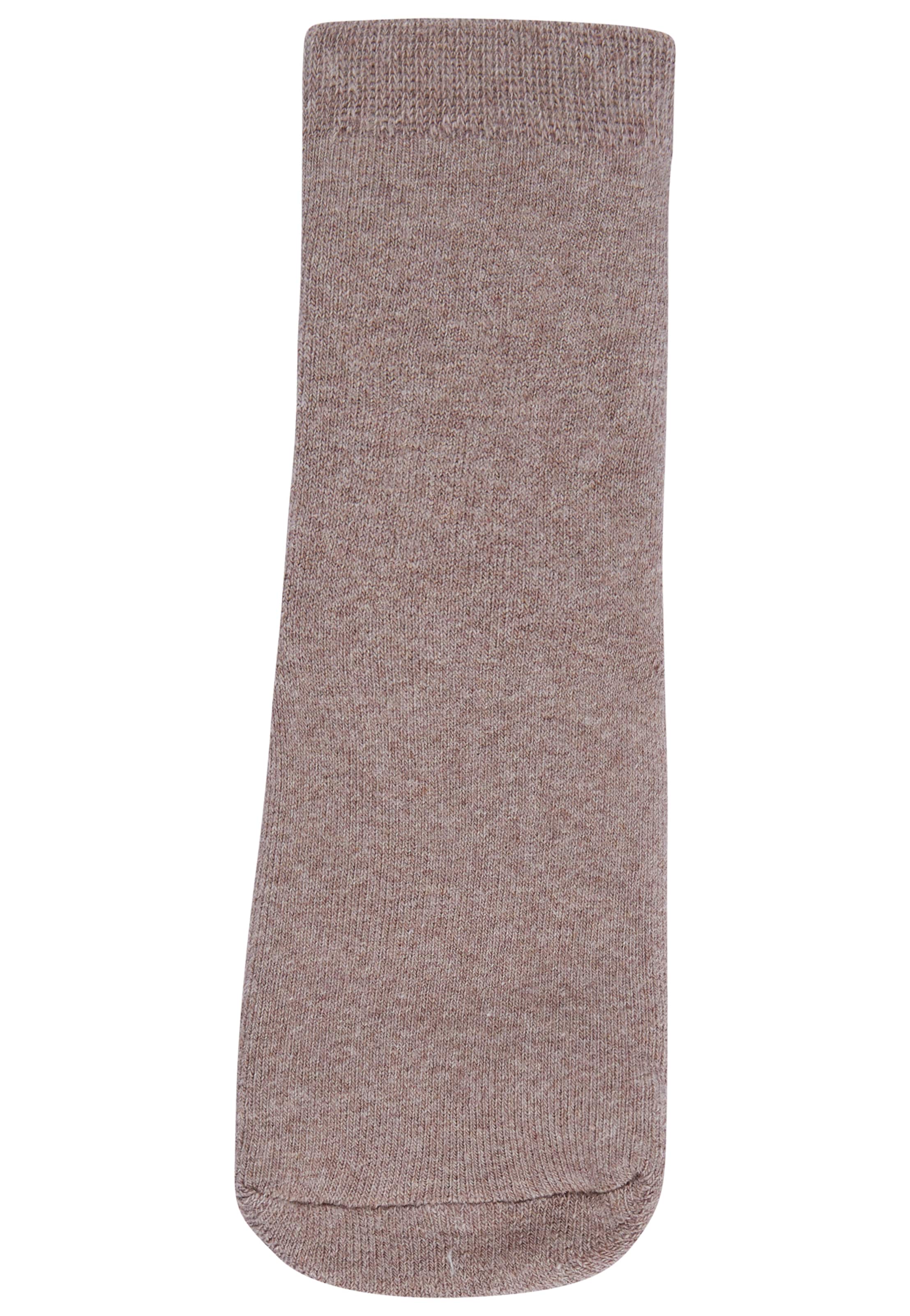STERNTALER Socks in Black