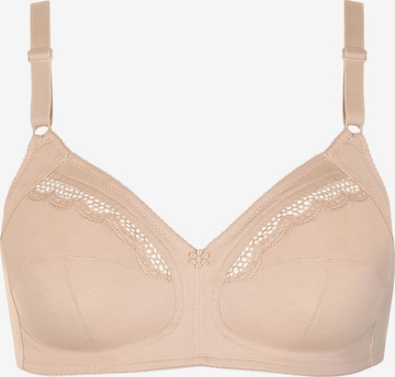 Lisca BH 'Manja' in Beige: Vorderseite