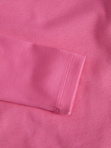 JJXX - Camiseta 'JXFEline' en rosa