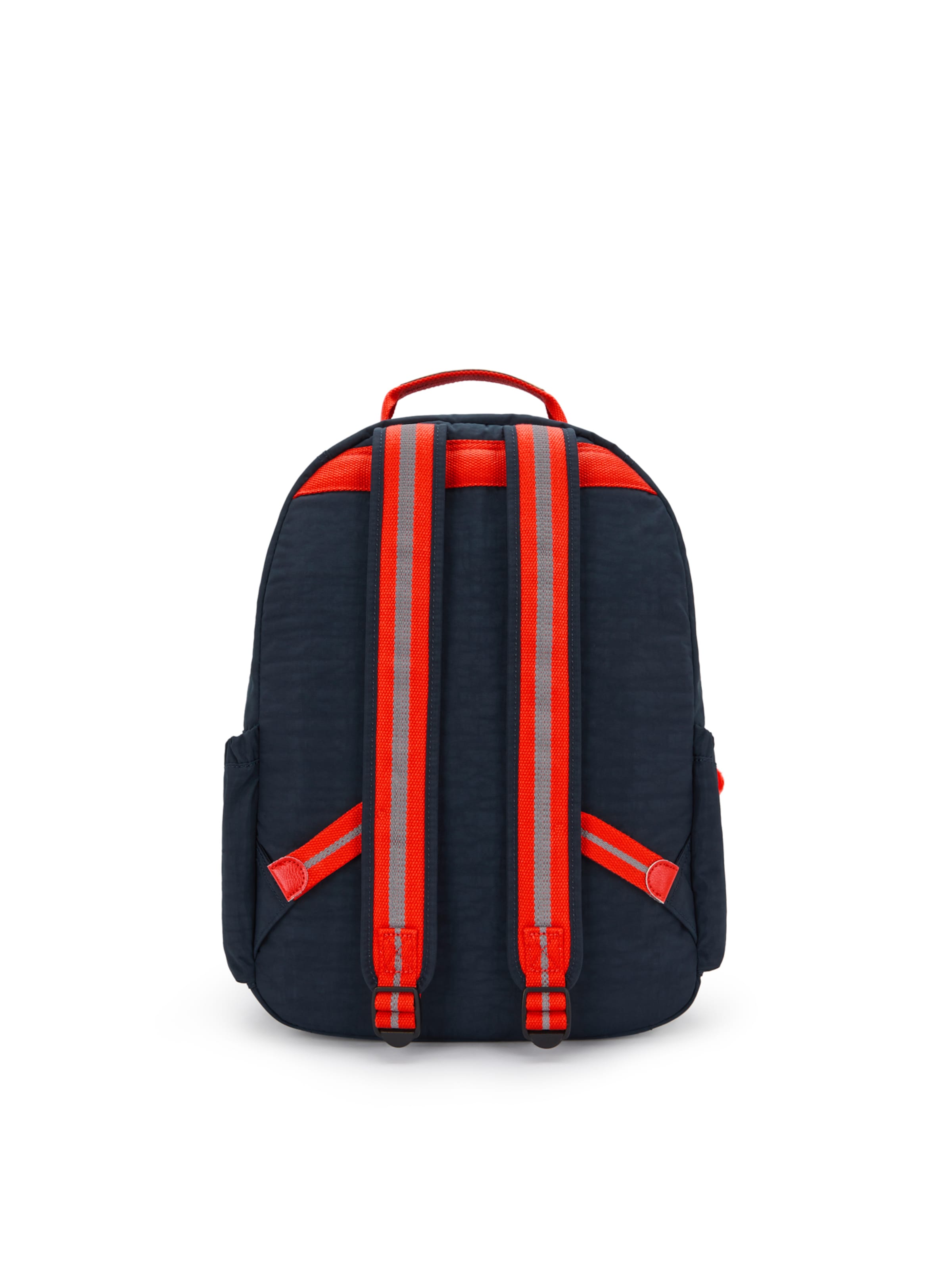 KIPLING Rygsæk 'Seoul' i blå