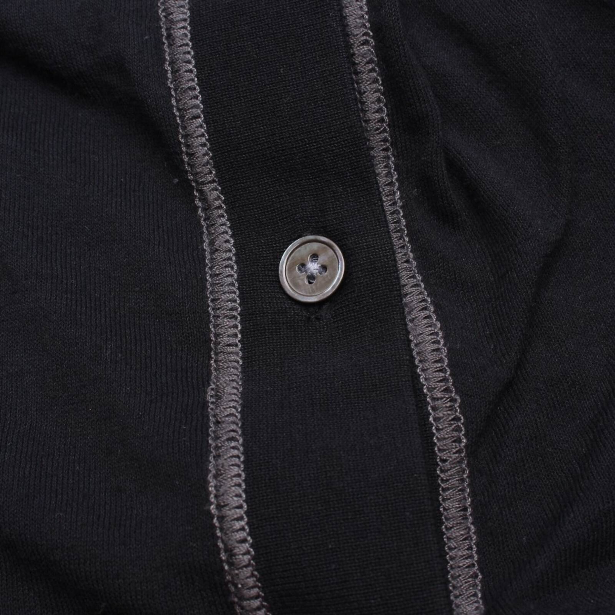 Acne Sweater & Cardigan in S in Black