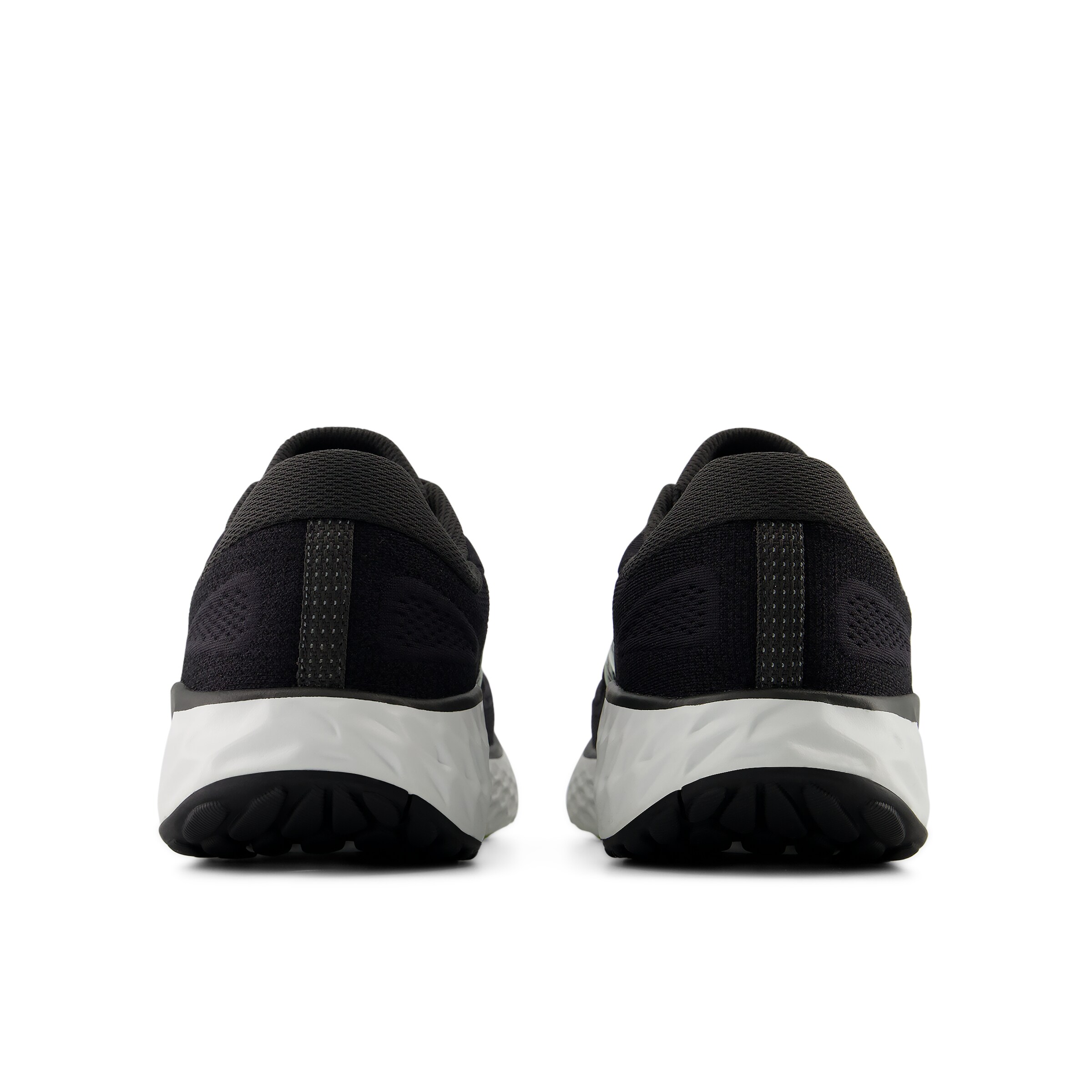 new balance Running Shoes in Black