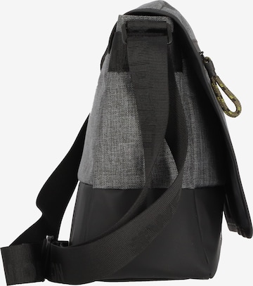 Sac à bandoulière 'Northwood' STRELLSON en gris