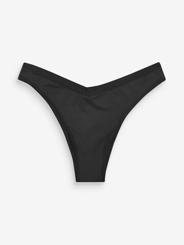 Slip Next en beige