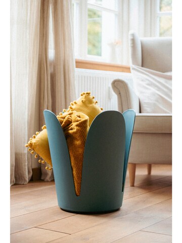 Wenko Seating Furniture 'Comiso' in Green