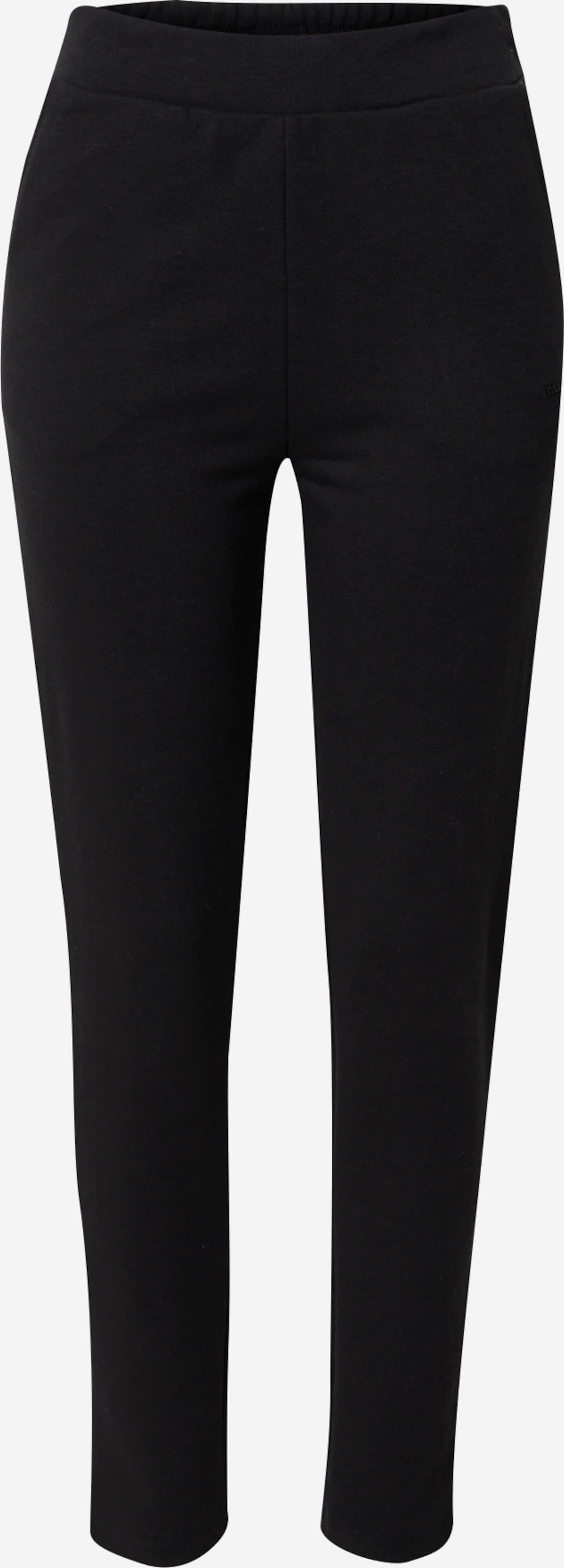 ONLY PLAY Slimfit Pantaloni sport 'MELINA'