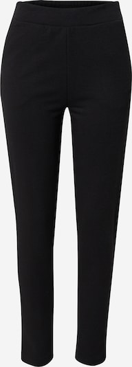 ONLY PLAY Pantalon de sport 'MELINA' en noir, Vue avec produit