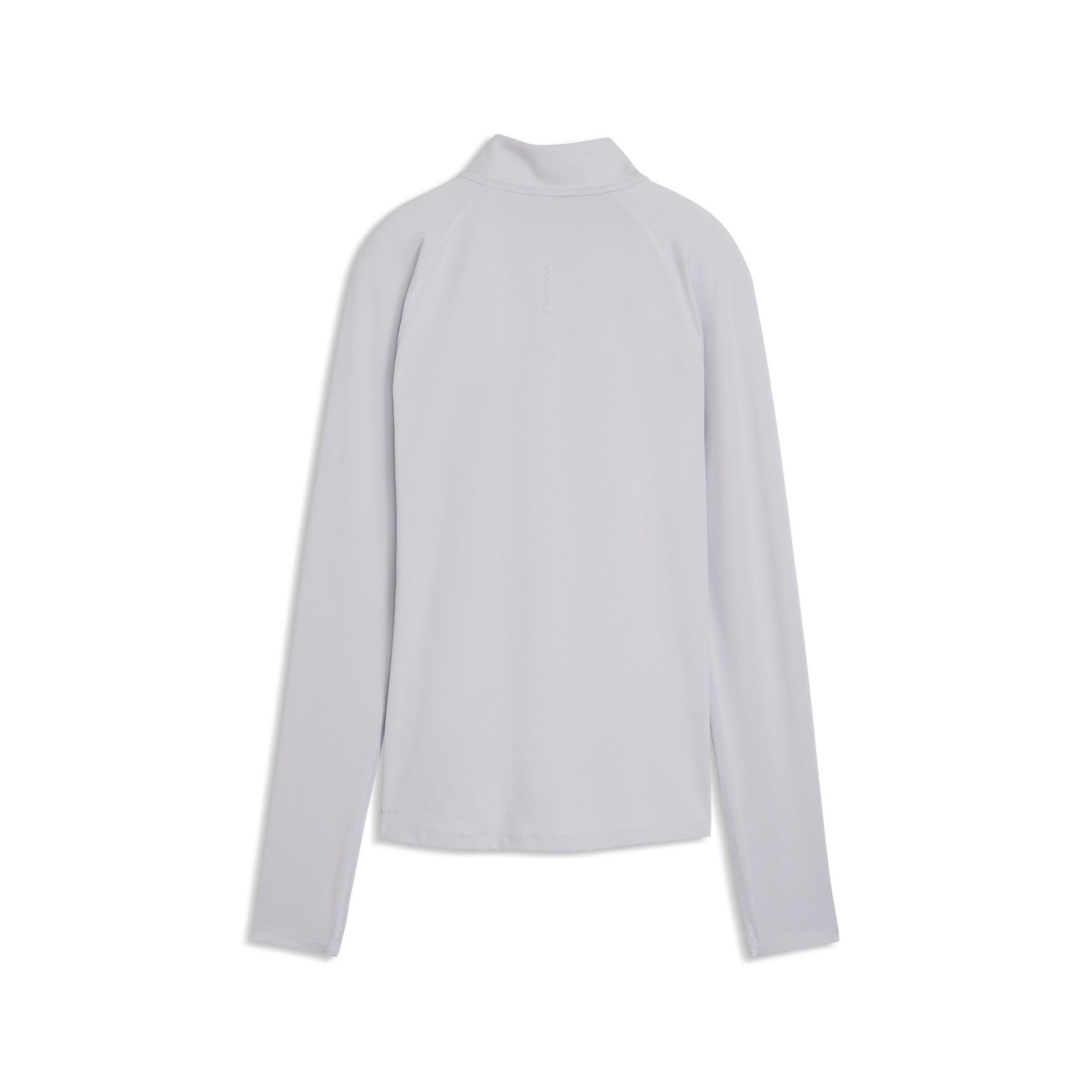 T-shirt fonctionnel PUMA en gris