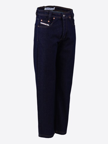 Picaldi Tapered Jeans 'Zicco 473' in Blue