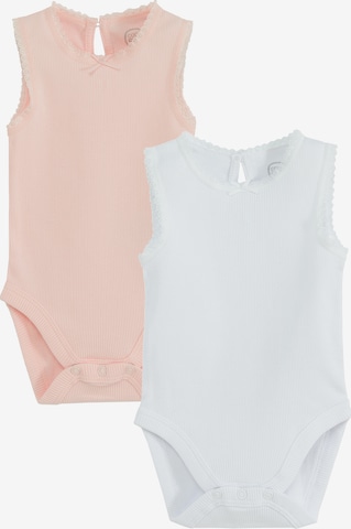 mėlyna Cool Club Šliaužtinukas / glaustinukė: priekis