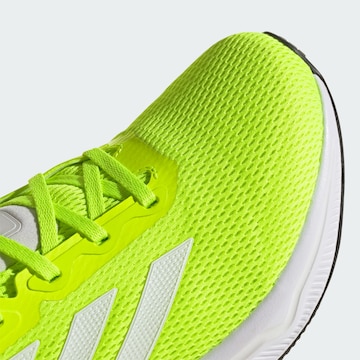 ADIDAS PERFORMANCE Running shoe 'Response' in Green