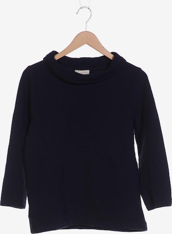 Hobbs London Sweater XL in Blau: predná strana