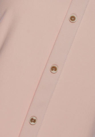 usha BLACK LABEL Blouse in Roze