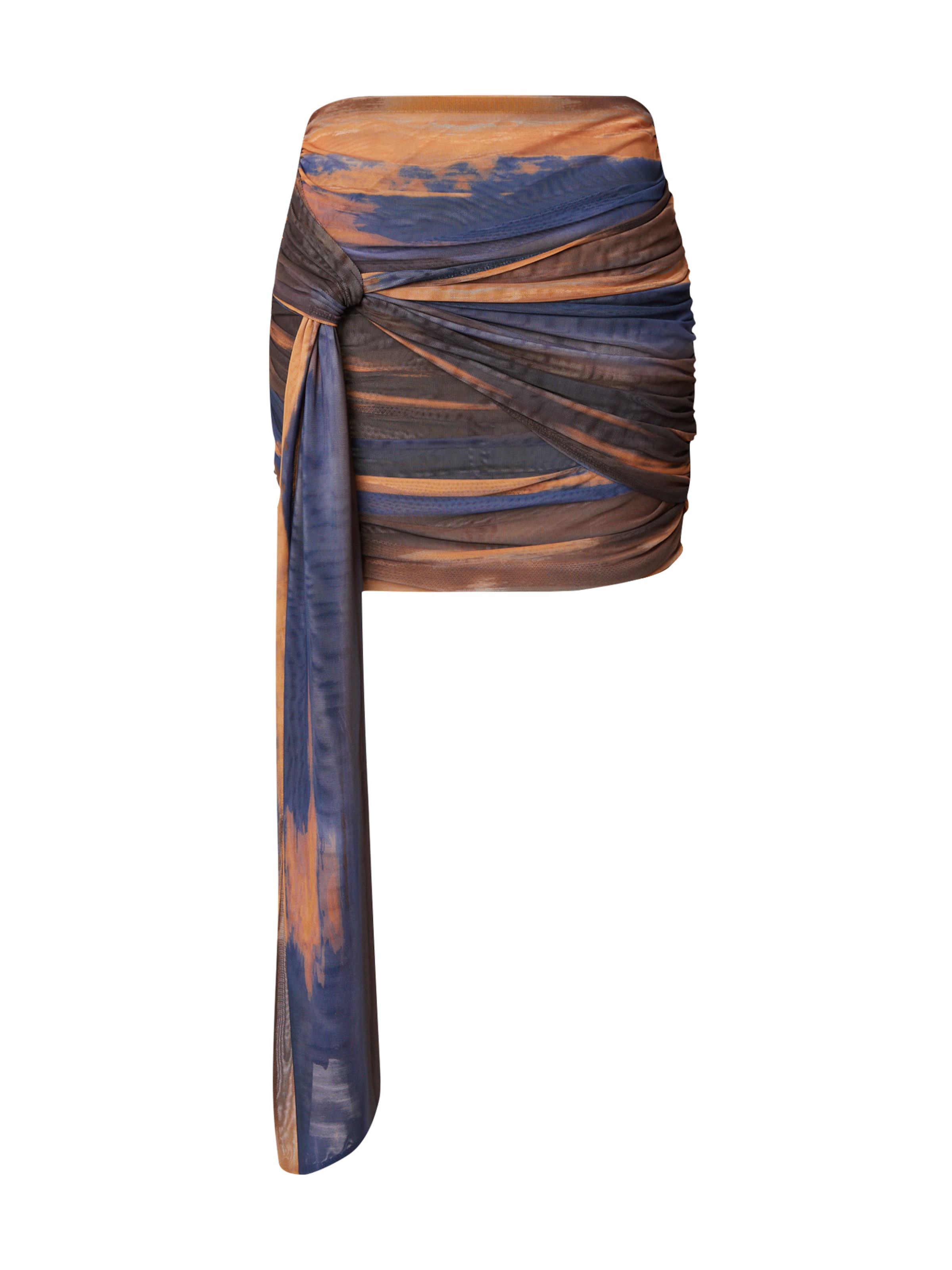 LeGer by Lena Gercke Szoknyák 'Sari' - vegyes színek: elől