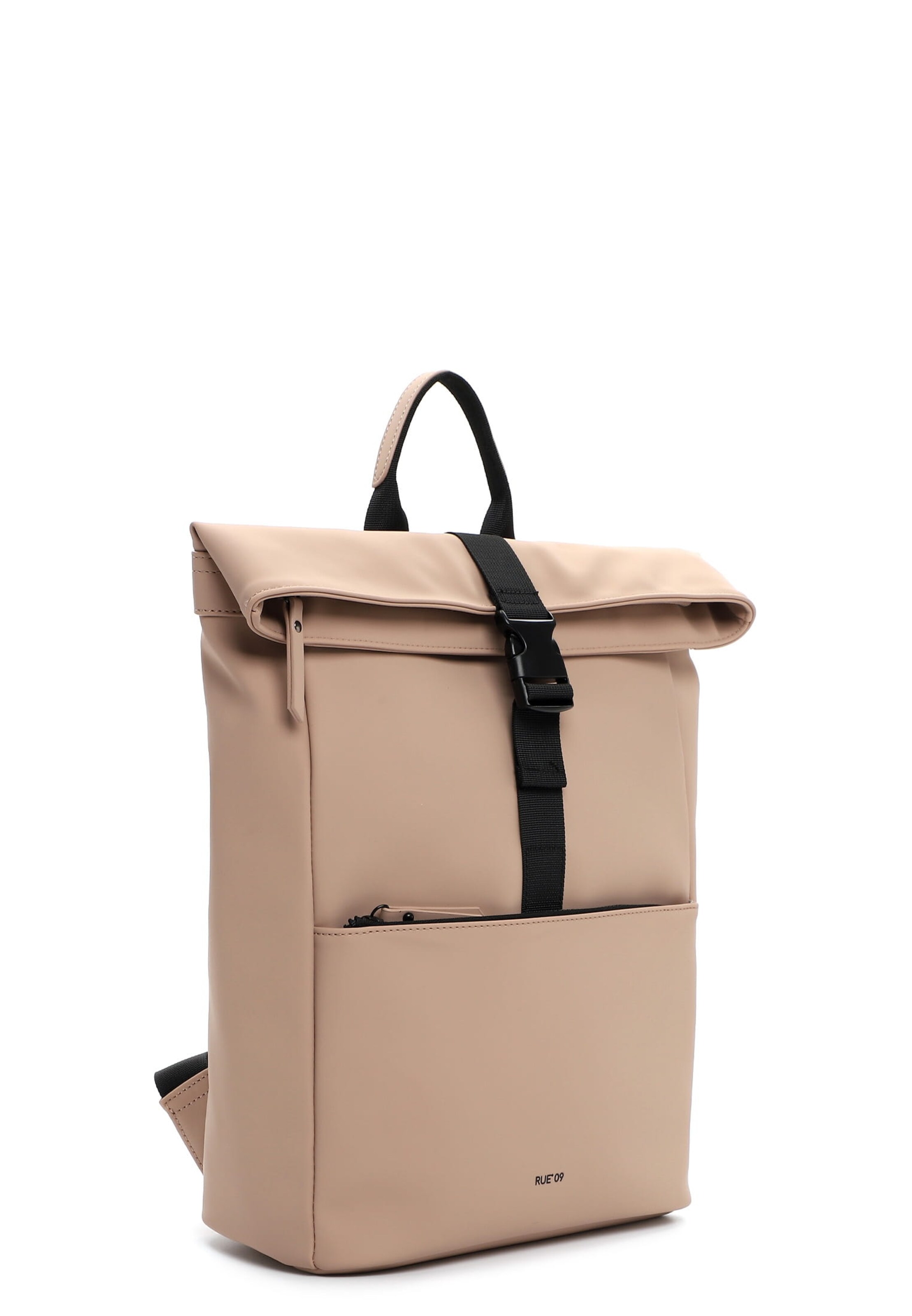 Sac à dos 'Pessac RUE 09' Emily & Noah en rose