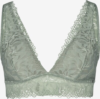 Skiny Soutien-gorge en pierre, Vue avec produit
