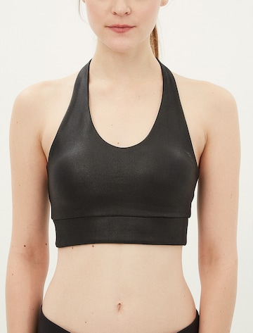 Koton Bustier BH in Zwart