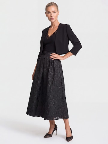 APART Blazer in Black