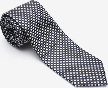 BOSS Black Krawatte One Size in Mischfarben: predná strana