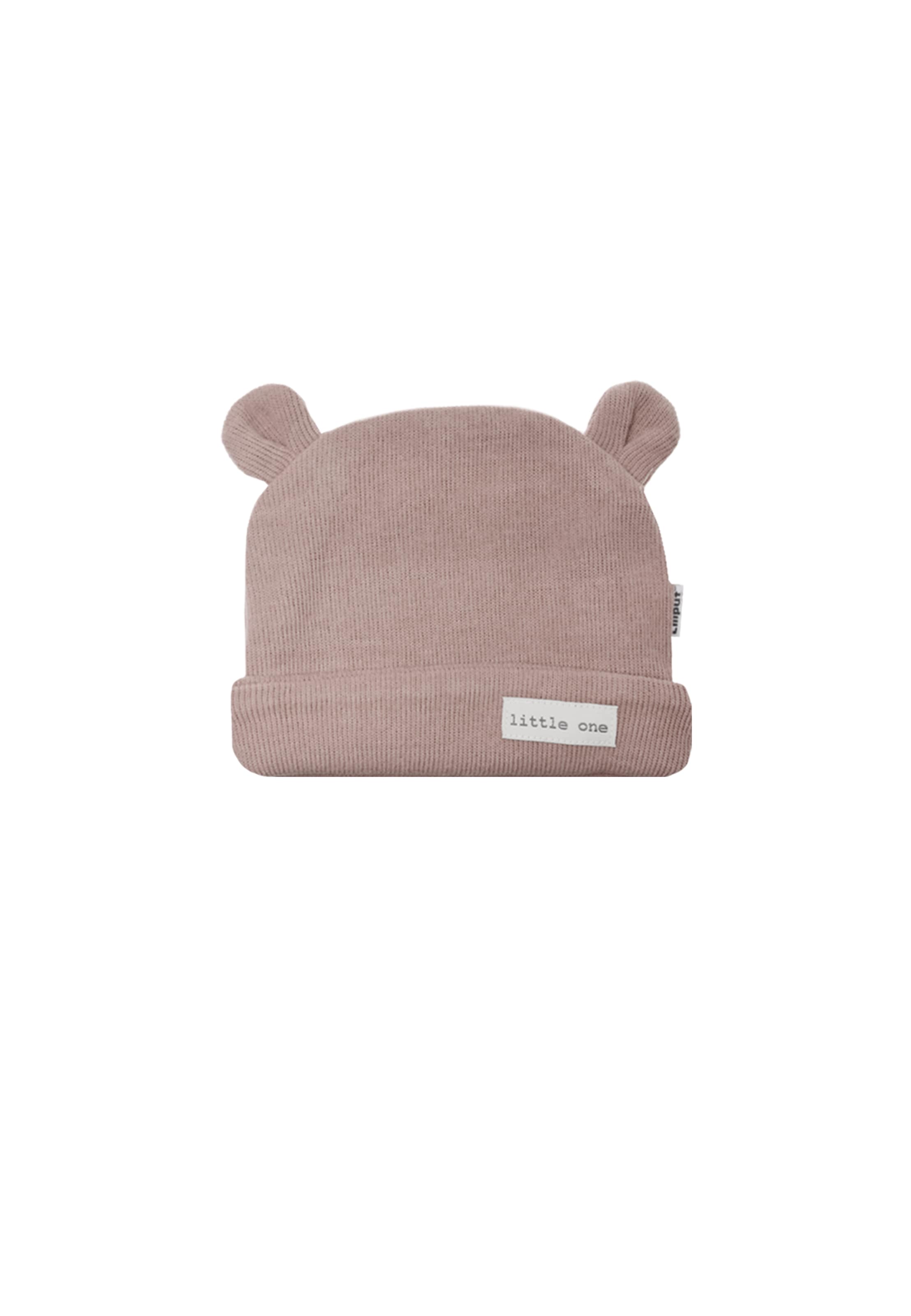 LILIPUT Set in Brown