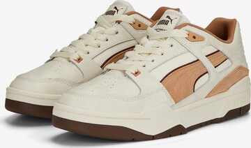 PUMA Sneaker low 'Slipstream Always On' i beige