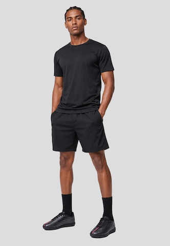 UMBRO Soccer Cleats 'Tocco VI Team' in Black