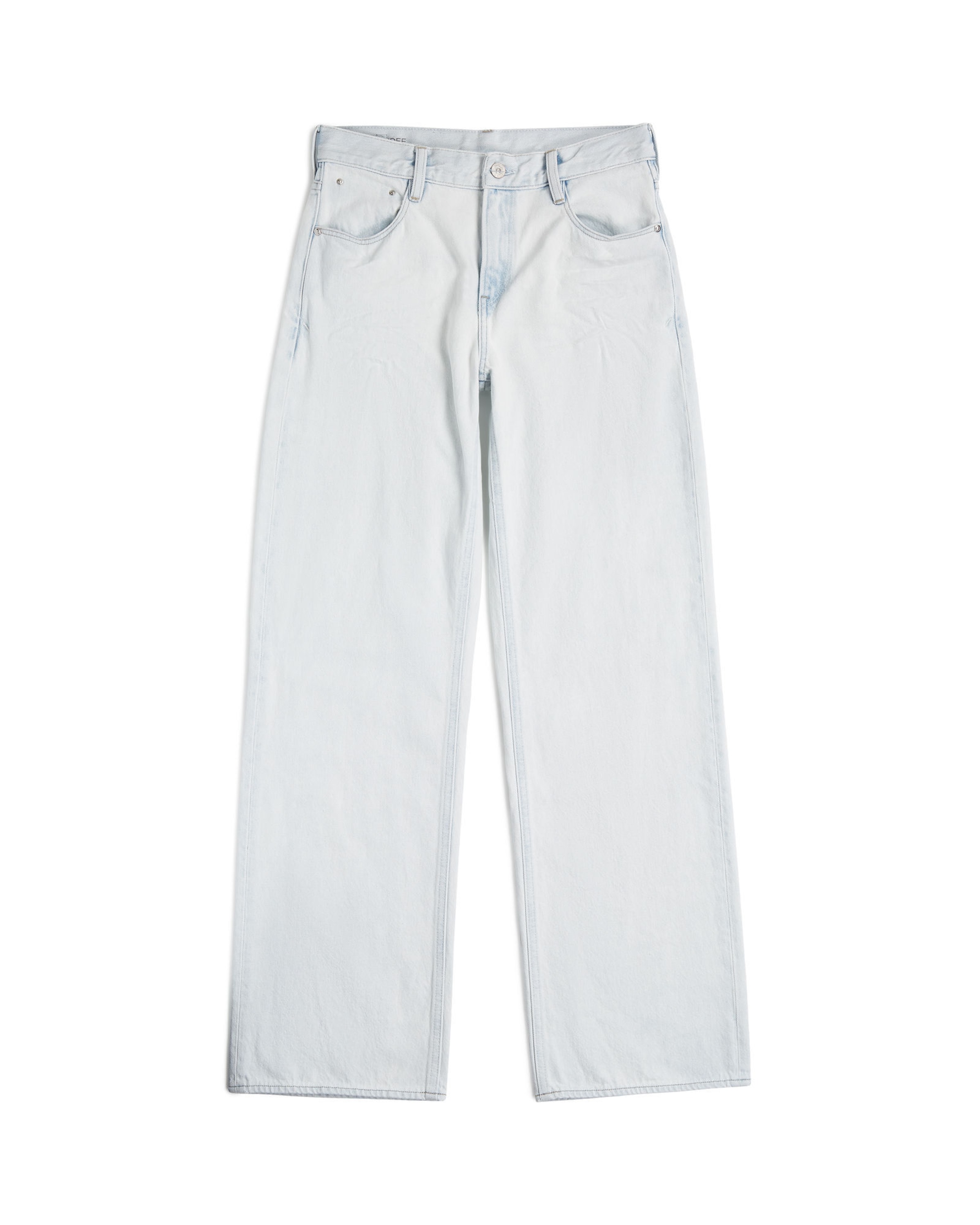 G-STAR Jeans 'Judee' in Blue: front