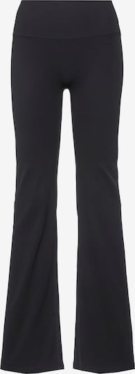 NIKE Leggings 'ZENVY' in L in Black, Item view