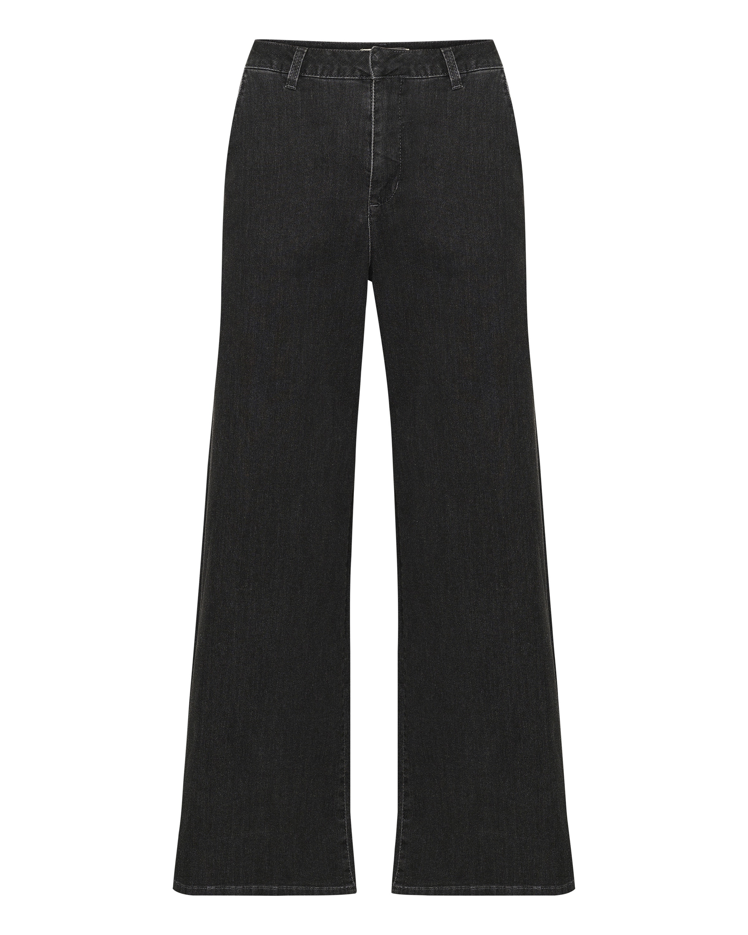 Cream Jeans 'Visti' i grå: forside