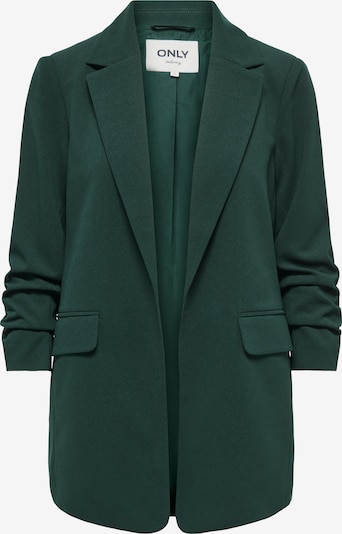 ONLY Blazer 'ONLRUFA' in 34 in Dark green, Item view