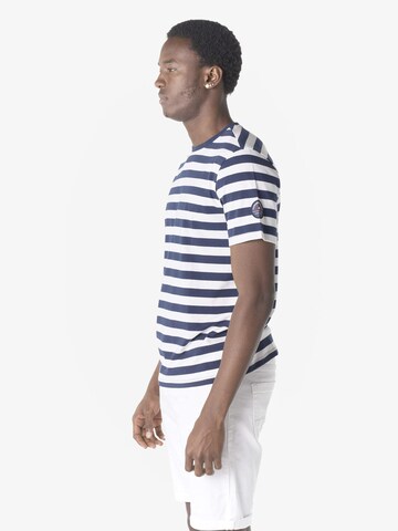 KOROSHI Särk, värv sinine