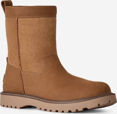 UGG Bottes 'Birch Boot II' en 40 en camel, Vue avec produit